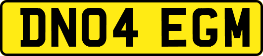 DN04EGM