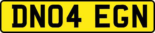 DN04EGN