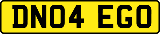 DN04EGO