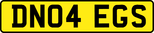 DN04EGS