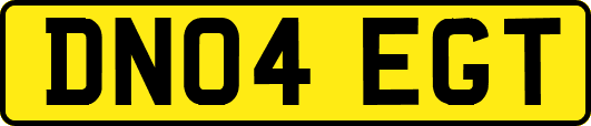 DN04EGT