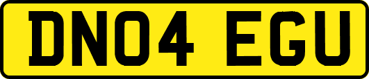 DN04EGU