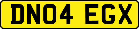 DN04EGX