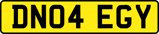 DN04EGY