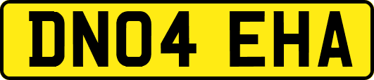 DN04EHA