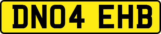 DN04EHB