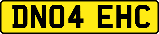 DN04EHC