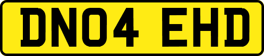 DN04EHD