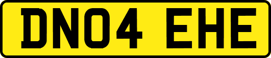 DN04EHE
