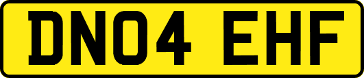 DN04EHF