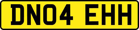 DN04EHH