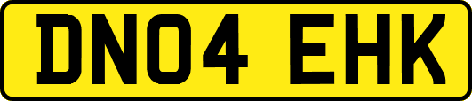 DN04EHK