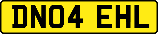 DN04EHL