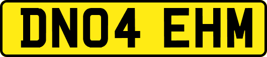DN04EHM