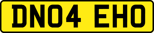 DN04EHO