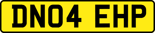 DN04EHP