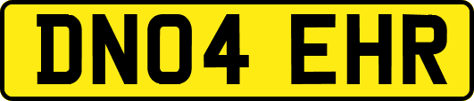 DN04EHR