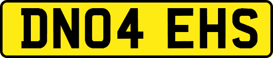 DN04EHS