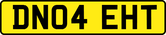 DN04EHT