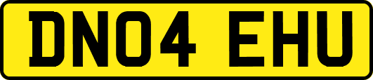 DN04EHU