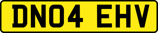 DN04EHV