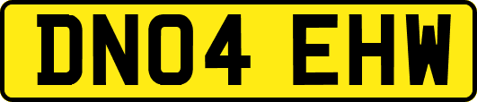 DN04EHW