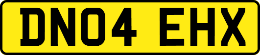DN04EHX