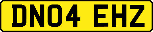 DN04EHZ