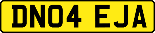 DN04EJA