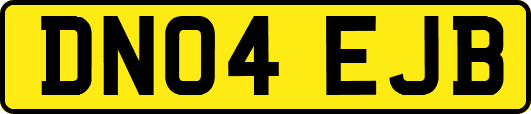 DN04EJB