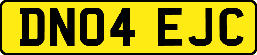 DN04EJC