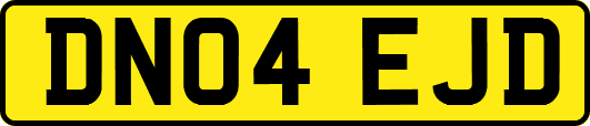 DN04EJD