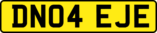 DN04EJE