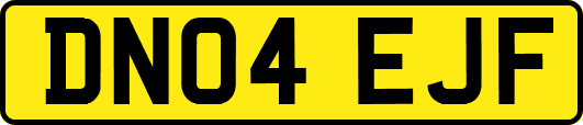DN04EJF