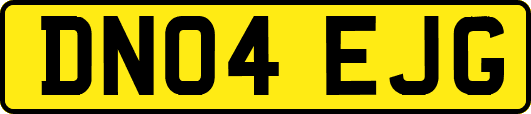 DN04EJG
