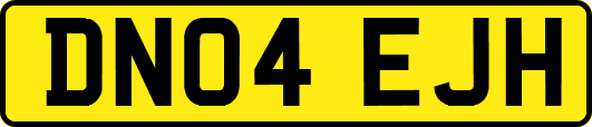 DN04EJH