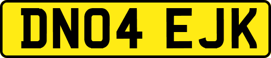 DN04EJK