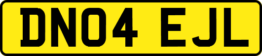 DN04EJL