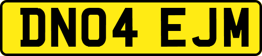 DN04EJM