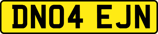 DN04EJN