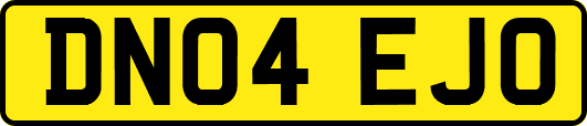 DN04EJO