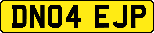 DN04EJP