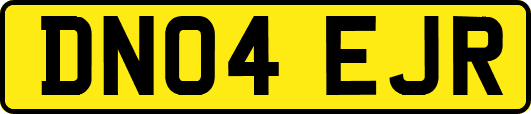 DN04EJR