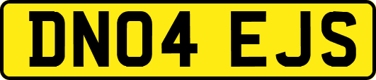 DN04EJS