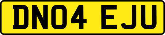 DN04EJU