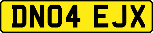 DN04EJX