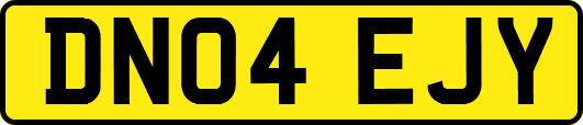DN04EJY