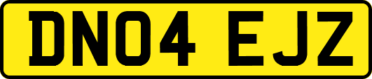 DN04EJZ