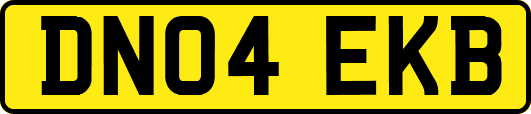 DN04EKB