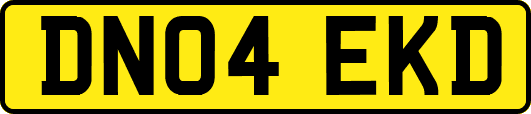 DN04EKD